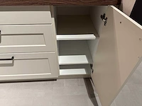 Schuller - showroomkeuken - afbeelding 25 van  40