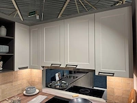 Schuller - showroomkeuken - afbeelding 28 van  40