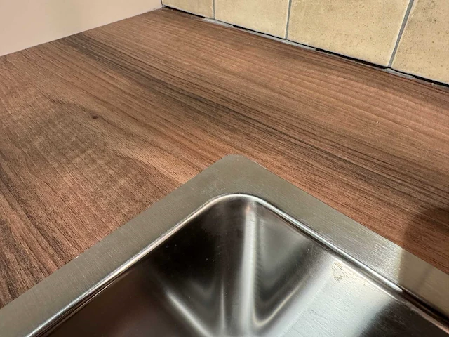 Schuller - showroomkeuken - afbeelding 34 van  40
