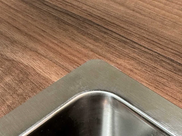Schuller - showroomkeuken - afbeelding 35 van  40