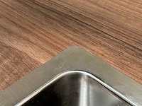 Schuller - showroomkeuken - afbeelding 35 van  40