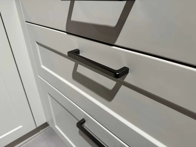 Schuller - showroomkeuken - afbeelding 36 van  40