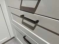 Schuller - showroomkeuken - afbeelding 36 van  40