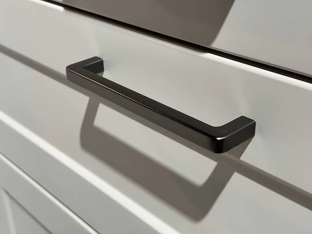 Schuller - showroomkeuken - afbeelding 37 van  40