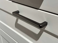 Schuller - showroomkeuken - afbeelding 37 van  40
