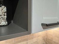 Schuller - showroomkeuken - afbeelding 38 van  40