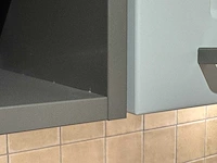 Schuller - showroomkeuken - afbeelding 39 van  40