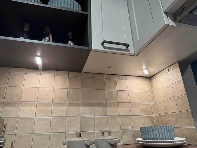 Schuller - showroomkeuken - afbeelding 40 van  40