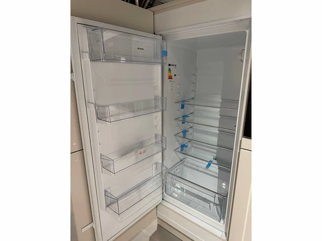 Schuller - showroomkeuken - afbeelding 5 van  40