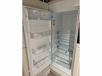 Schuller - showroomkeuken - afbeelding 5 van  40