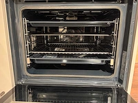 Schuller - showroomkeuken - afbeelding 8 van  40