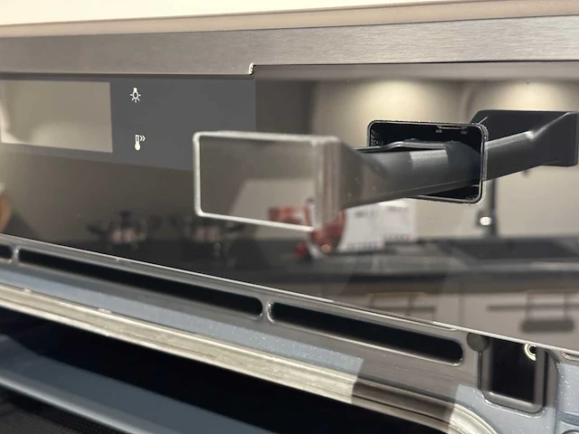 Schuller - showroomkeuken - afbeelding 9 van  40