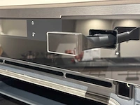 Schuller - showroomkeuken - afbeelding 9 van  40