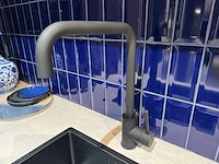 Schüller - showroomkeuken - afbeelding 12 van  31