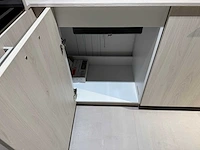 Schüller - showroomkeuken - afbeelding 14 van  31