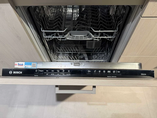 Schüller - showroomkeuken - afbeelding 15 van  31