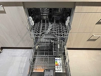 Schüller - showroomkeuken - afbeelding 16 van  31