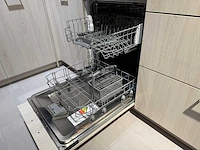 Schüller - showroomkeuken - afbeelding 17 van  31