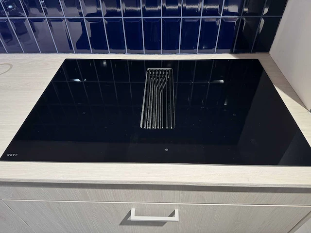 Schüller - showroomkeuken - afbeelding 19 van  31