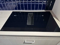 Schüller - showroomkeuken - afbeelding 19 van  31