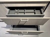 Schüller - showroomkeuken - afbeelding 21 van  31