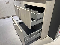 Schüller - showroomkeuken - afbeelding 22 van  31