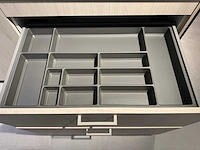 Schüller - showroomkeuken - afbeelding 23 van  31