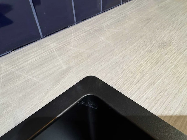 Schüller - showroomkeuken - afbeelding 24 van  31