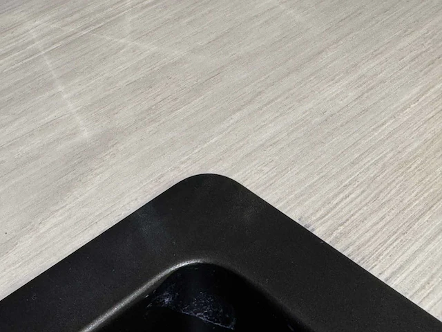 Schüller - showroomkeuken - afbeelding 25 van  31