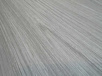 Schüller - showroomkeuken - afbeelding 26 van  31