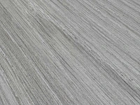 Schüller - showroomkeuken - afbeelding 27 van  31