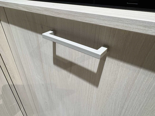 Schüller - showroomkeuken - afbeelding 28 van  31