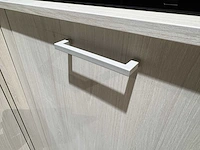 Schüller - showroomkeuken - afbeelding 28 van  31