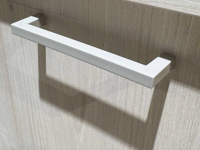 Schüller - showroomkeuken - afbeelding 29 van  31