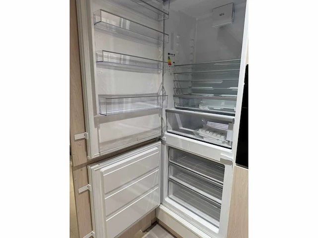 Schüller - showroomkeuken - afbeelding 3 van  31