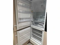 Schüller - showroomkeuken - afbeelding 3 van  31