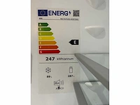 Schüller - showroomkeuken - afbeelding 4 van  31