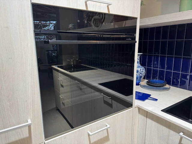 Schüller - showroomkeuken - afbeelding 6 van  31