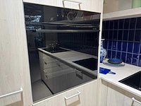 Schüller - showroomkeuken - afbeelding 6 van  31