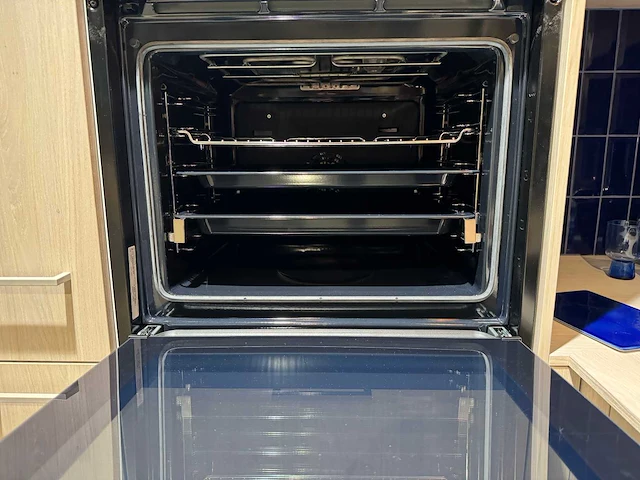 Schüller - showroomkeuken - afbeelding 7 van  31