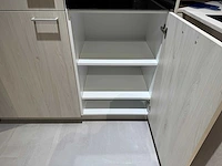 Schüller - showroomkeuken - afbeelding 9 van  31