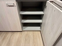 Schüller - showroomkeuken - afbeelding 10 van  29