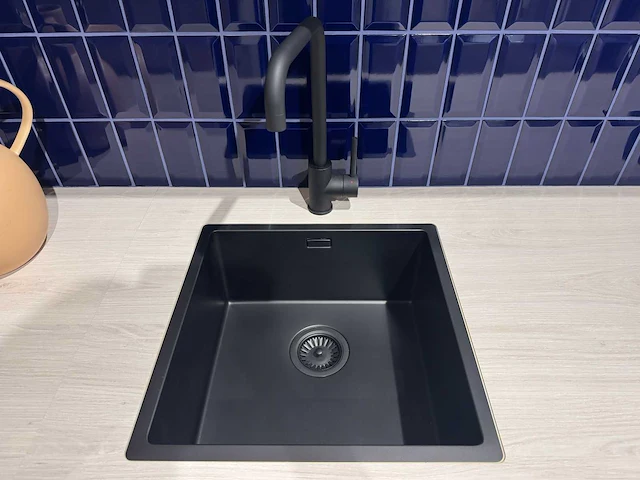 Schüller - showroomkeuken - afbeelding 11 van  29