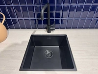 Schüller - showroomkeuken - afbeelding 11 van  29