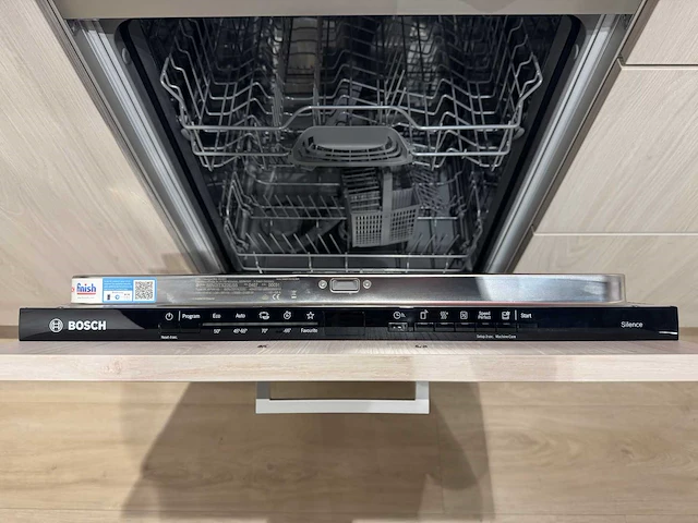Schüller - showroomkeuken - afbeelding 16 van  29