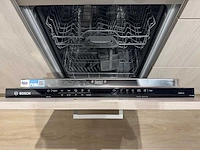 Schüller - showroomkeuken - afbeelding 16 van  29