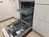 Schüller - showroomkeuken - afbeelding 18 van  29