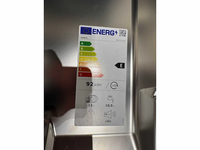 Schüller - showroomkeuken - afbeelding 19 van  29