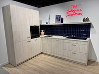 Schüller - showroomkeuken - afbeelding 1 van  29