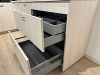 Schüller - showroomkeuken - afbeelding 23 van  29